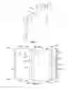 Fig. 04 - Easy open plastic bags