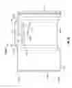 Fig. 17 - Easy open plastic bags