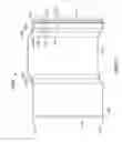 Fig. 18 - Easy open plastic bags