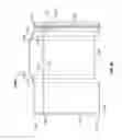 Fig. 19 - Easy open plastic bags