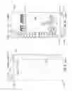 Fig. 22 - Easy open plastic bags
