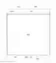 Fig. 25 - Easy open plastic bags