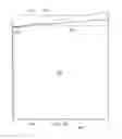 Fig. 26 - Easy open plastic bags