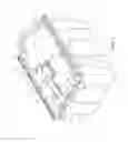 Fig. 02 - Water resistant tote box