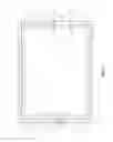 Fig. 06 - Water resistant tote box