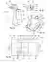 Fig. 07 - Bag for carrying articles