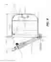 Fig. 05 - Securable sampling port for an insulated container