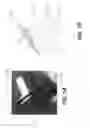 Fig. 06 - Securable sampling port for an insulated container
