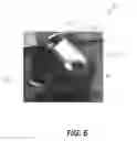 Fig. 07 - Securable sampling port for an insulated container