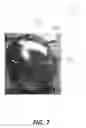 Fig. 08 - Securable sampling port for an insulated container