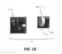 Fig. 19 - Securable sampling port for an insulated container