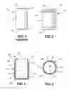 Fig. 02 - Beverage can holder
