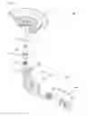 Fig. 03 - Safety valve of gas container