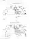 Fig. 05 - Safety valve of gas container
