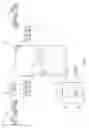 Fig. 02 - Bulk material handling system for reduced dust, noise, and emissions