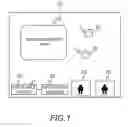 Fig. 02 - Rack management system and rack management method