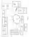 Fig. 06 - System and Methods for Automated Storage Receptacle Processing