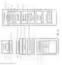 Fig. 07 - System and Methods for Automated Storage Receptacle Processing