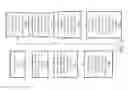 Fig. 08 - System and Methods for Automated Storage Receptacle Processing