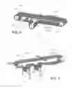 Fig. 07 - Radius and variable width conveyor belt