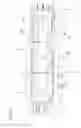 Fig. 03 - Sheet bundle conveying apparatus