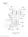 Fig. 06 - Sheet bundle conveying apparatus
