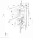 Fig. 07 - Sheet bundle conveying apparatus