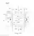 Fig. 08 - Sheet bundle conveying apparatus