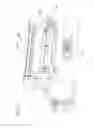 Fig. 13 - Sheet bundle conveying apparatus