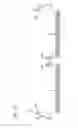 Fig. 15 - Sheet bundle conveying apparatus
