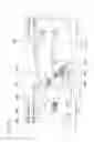 Fig. 16 - Sheet bundle conveying apparatus