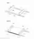 Fig. 18 - Sheet bundle conveying apparatus