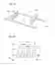 Fig. 19 - Sheet bundle conveying apparatus
