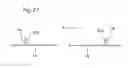 Fig. 20 - Sheet bundle conveying apparatus