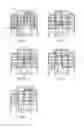 Fig. 07 - Lifting and lowering apparatus