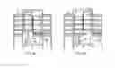 Fig. 09 - Lifting and lowering apparatus