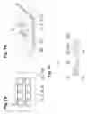 Fig. 07 - Device, system and method for aligning electronic components