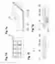 Fig. 08 - Device, system and method for aligning electronic components