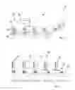 Fig. 05 - Transfer system for containers