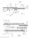 Fig. 09 - Transfer system for containers