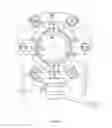 Fig. 02 - FLOATING SPLIT BUTTERFLY VALVE