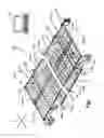 Fig. 02 - Inventory storage module having a conveying loop with vertical lift