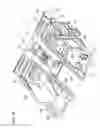 Fig. 07 - Sheet accommodating device and image forming apparatus including the same