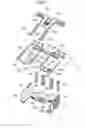 Fig. 08 - Sheet accommodating device and image forming apparatus including the same