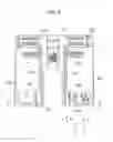Fig. 09 - Sheet accommodating device and image forming apparatus including the same