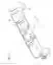 Fig. 18 - Sheet accommodating device and image forming apparatus including the same