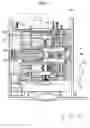 Fig. 04 - Sheet accommodating device and image forming apparatus including the same