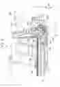 Fig. 06 - Sheet accommodating device and image forming apparatus including the same