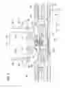 Fig. 09 - Sheet accommodating device and image forming apparatus including the same