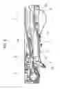 Fig. 07 - Image reading apparatus having rail member to retain guide member to be slidable